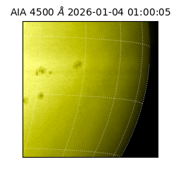 saia - 2026-01-04T01:00:05.963000
