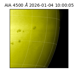 saia - 2026-01-04T10:00:05.963000