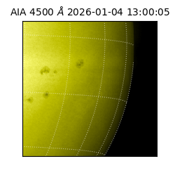 saia - 2026-01-04T13:00:05.962000