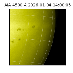 saia - 2026-01-04T14:00:05.954000