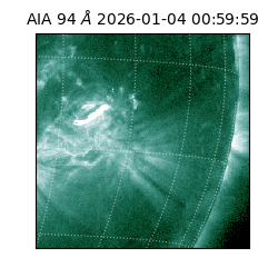 saia - 2026-01-04T00:59:59.137000