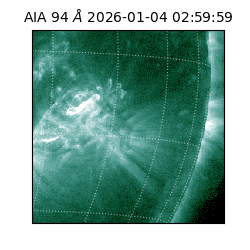 saia - 2026-01-04T02:59:59.121000