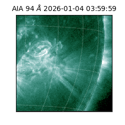 saia - 2026-01-04T03:59:59.121000