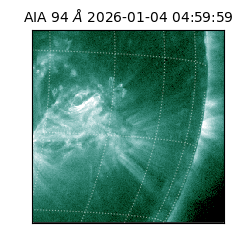 saia - 2026-01-04T04:59:59.129000