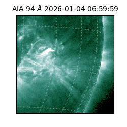 saia - 2026-01-04T06:59:59.121000
