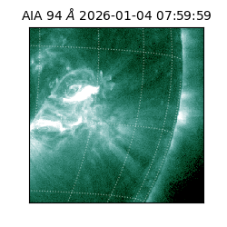 saia - 2026-01-04T07:59:59.122000
