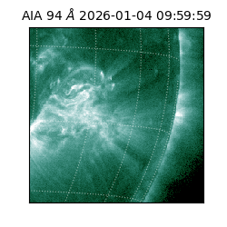 saia - 2026-01-04T09:59:59.121000