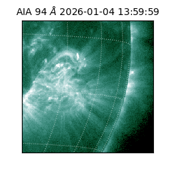 saia - 2026-01-04T13:59:59.146000