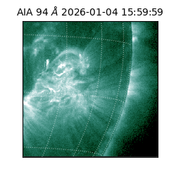 saia - 2026-01-04T15:59:59.121000