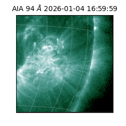 saia - 2026-01-04T16:59:59.121000