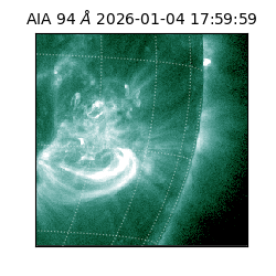 saia - 2026-01-04T17:59:59.122000