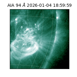 saia - 2026-01-04T18:59:59.121000