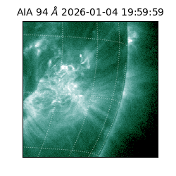 saia - 2026-01-04T19:59:59.121000