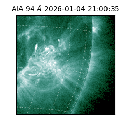 saia - 2026-01-04T21:00:35.121000