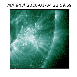saia - 2026-01-04T21:59:59.121000