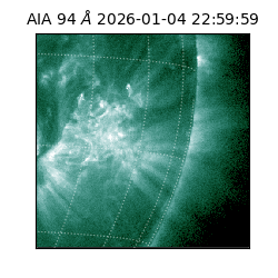 saia - 2026-01-04T22:59:59.122000