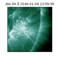 saia - 2026-01-04T23:59:59.129000
