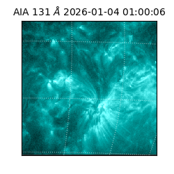 saia - 2026-01-04T01:00:06.622000