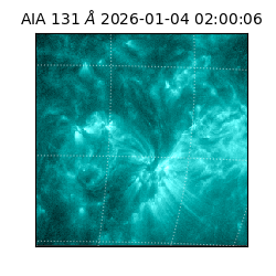 saia - 2026-01-04T02:00:06.624000