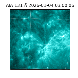saia - 2026-01-04T03:00:06.625000