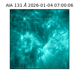 saia - 2026-01-04T07:00:06.622000