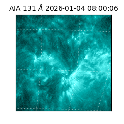 saia - 2026-01-04T08:00:06.622000