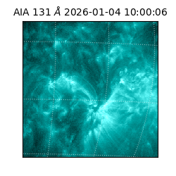 saia - 2026-01-04T10:00:06.622000