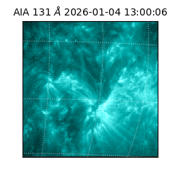 saia - 2026-01-04T13:00:06.622000