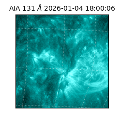 saia - 2026-01-04T18:00:06.622000