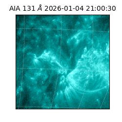 saia - 2026-01-04T21:00:30.622000