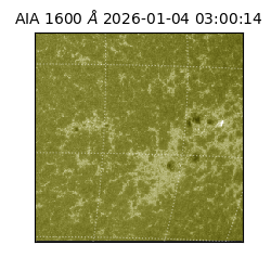 saia - 2026-01-04T03:00:14.126000