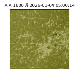saia - 2026-01-04T05:00:14.125000