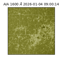saia - 2026-01-04T09:00:14.126000