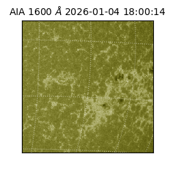 saia - 2026-01-04T18:00:14.126000