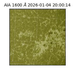 saia - 2026-01-04T20:00:14.126000