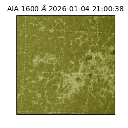 saia - 2026-01-04T21:00:38.125000