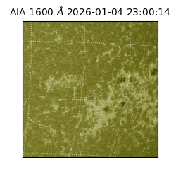saia - 2026-01-04T23:00:14.126000