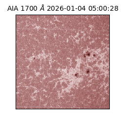 saia - 2026-01-04T05:00:28.717000