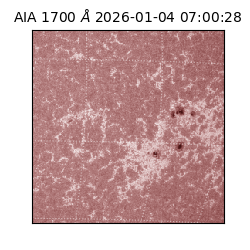 saia - 2026-01-04T07:00:28.717000