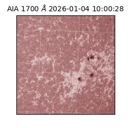 saia - 2026-01-04T10:00:28.710000