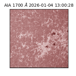 saia - 2026-01-04T13:00:28.729000