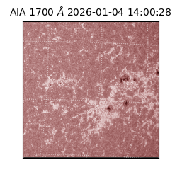 saia - 2026-01-04T14:00:28.721000