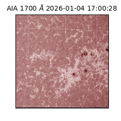 saia - 2026-01-04T17:00:28.718000