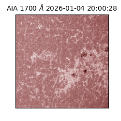 saia - 2026-01-04T20:00:28.721000