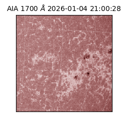 saia - 2026-01-04T21:00:28.721000