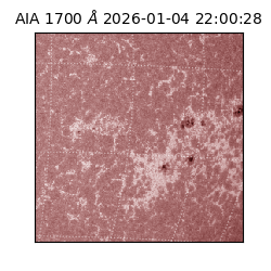 saia - 2026-01-04T22:00:28.721000