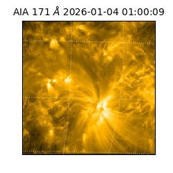 saia - 2026-01-04T01:00:09.351000