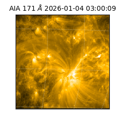 saia - 2026-01-04T03:00:09.350000