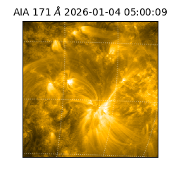 saia - 2026-01-04T05:00:09.350000