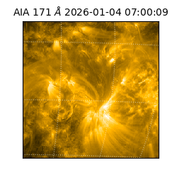 saia - 2026-01-04T07:00:09.350000